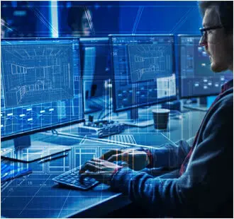 Efficient, build ready solutions for the millwork industry