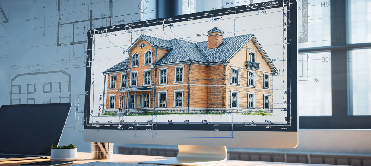 The Role of Millwork Drafting for Historic Restoration Projects