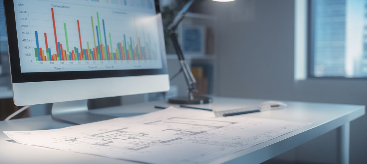 Millwork Drafting Services That Eliminate Rework and Production Delays