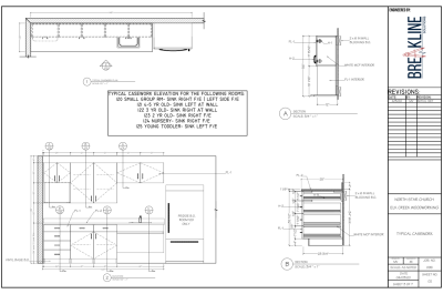 Northstarchurch Submittalpr 1page003