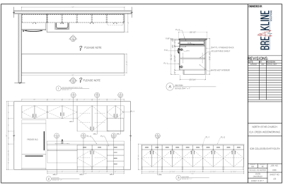 Northstarchurch Submittalpr 1page004
