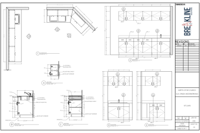 Northstarchurch Submittalpr 1page005
