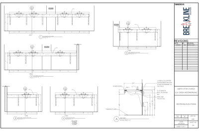 Northstarchurch Submittalpr 1page007