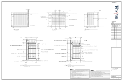 Psd Memphian 102 Rev1 Sample10