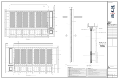 Psd Memphian 102 Rev1 Sample13