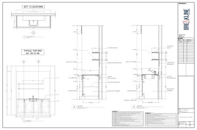 Psd Memphian 102 Rev1 Sample14