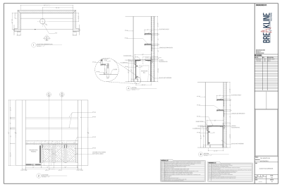 Psd Memphian 102 Rev1 Sample15