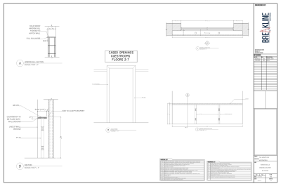 Psd Memphian 102 Rev1 Sample16