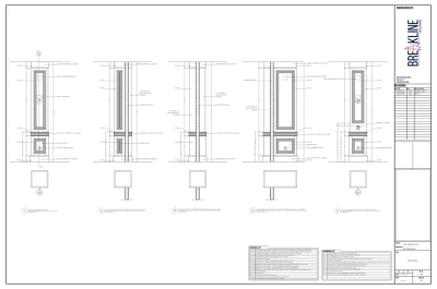 Psd Memphian 102 Rev1 Sample1