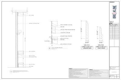 Psd Memphian 102 Rev1 Sample2