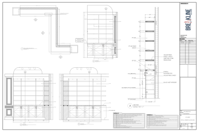 Psd Memphian 102 Rev1 Sample3