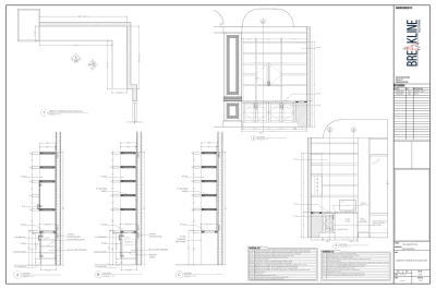 Psd Memphian 102 Rev1 Sample4