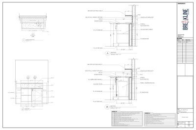 Psd Memphian 102 Rev1 Sample5