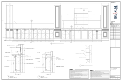 Psd Memphian 102 Rev1 Sample8