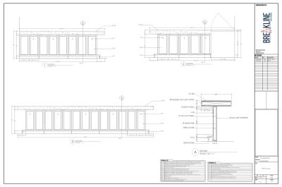 Psd Memphian 102 Rev1 Sample9